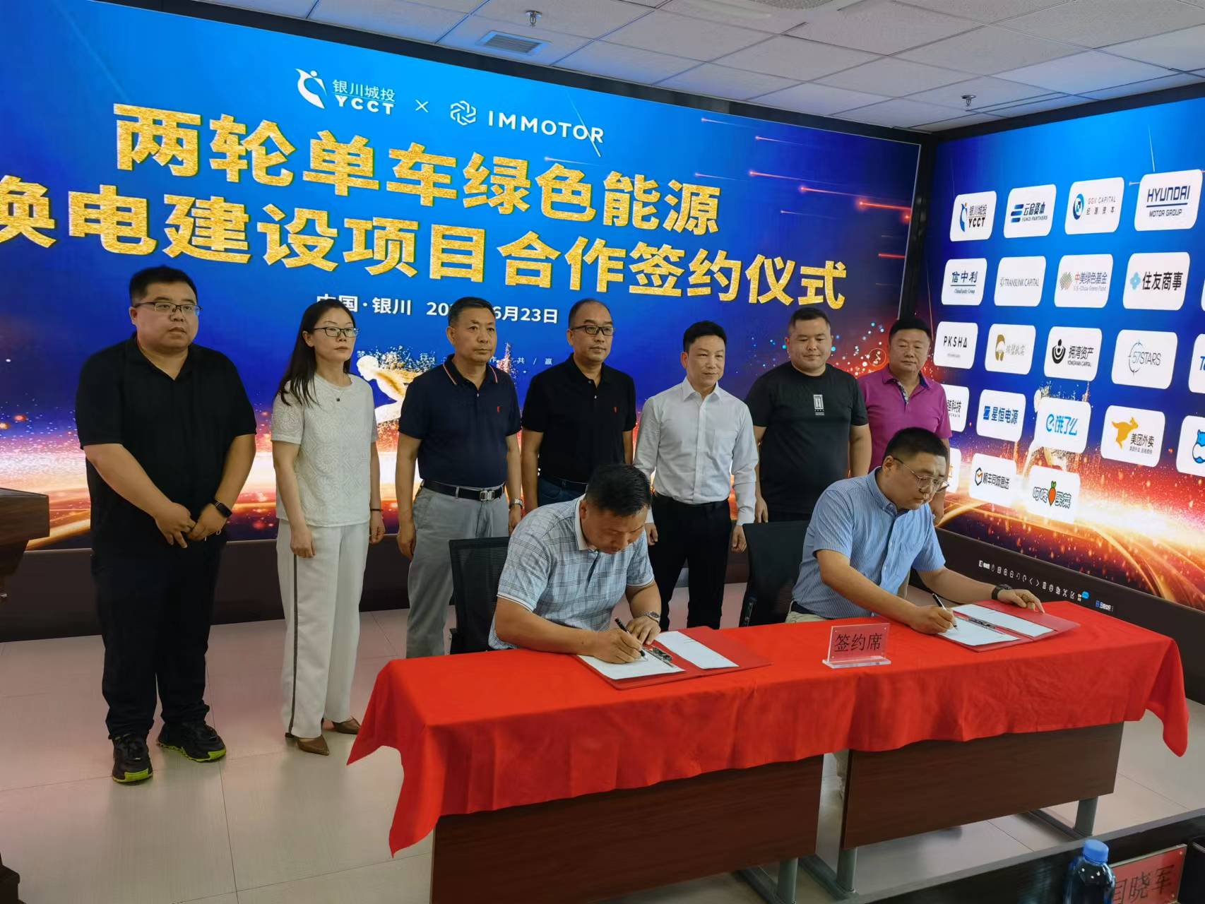 b3ccb7bb101e09f00422c625012a40a.jpg b3ccb7bb101e09f00422c625012a40a.jpg