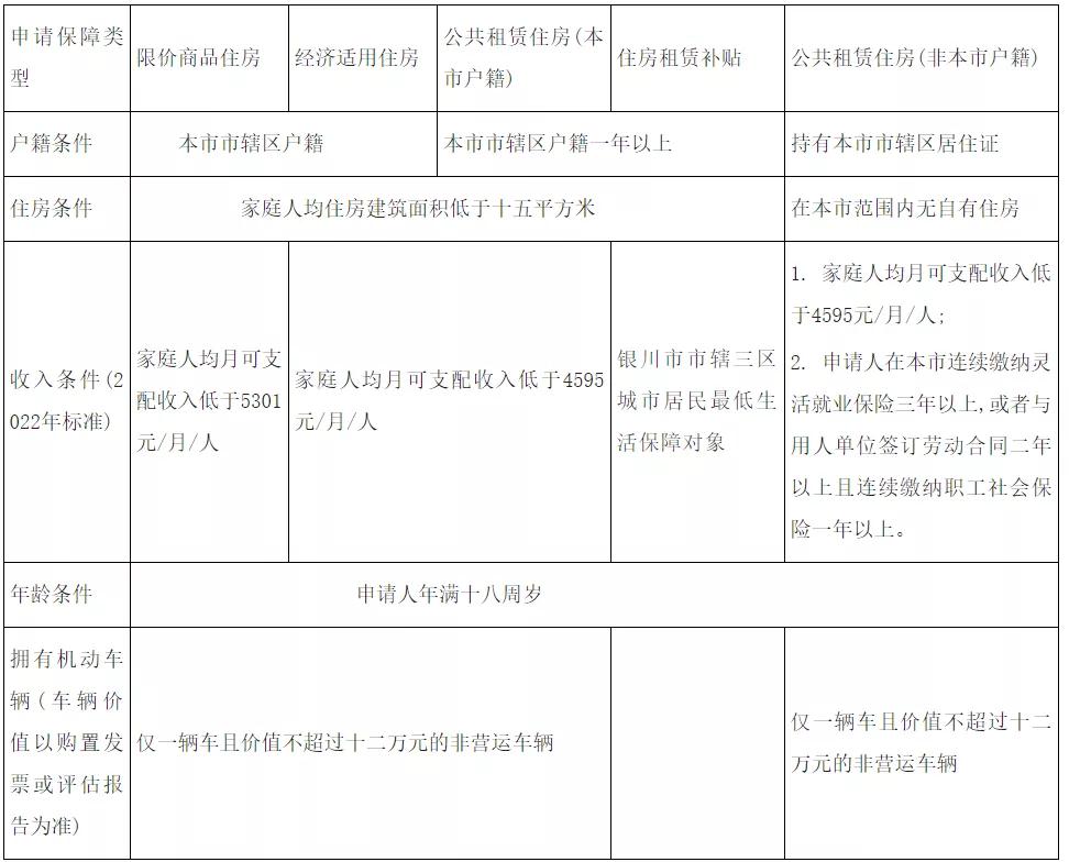 微信圖片_20220221093457.jpg 微信圖片_20220221093457.jpg